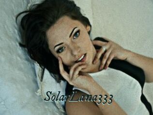 SolarLana333