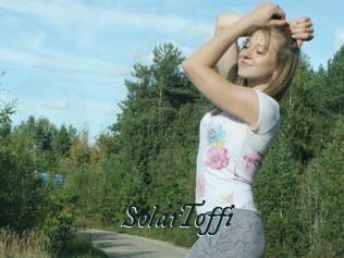SolarToffi