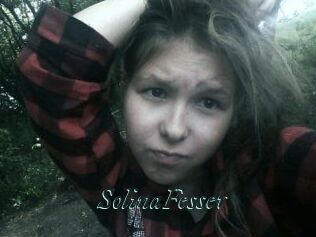 SolinaFesser