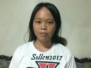 Sollen2017