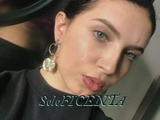 SoloFICENTA