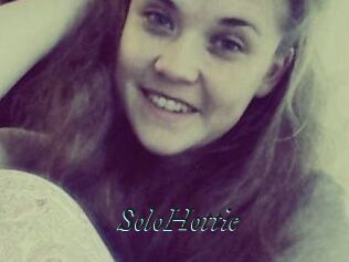SoloHottie