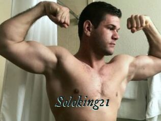 Soloking21