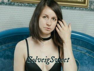 SolveigSweet