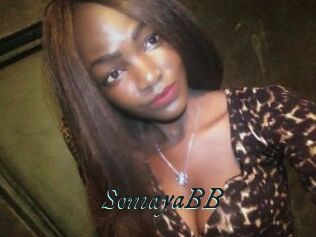 SomayaBB