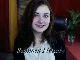 Sommeil_H0tcake