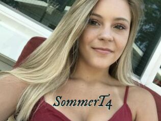 SommerT4