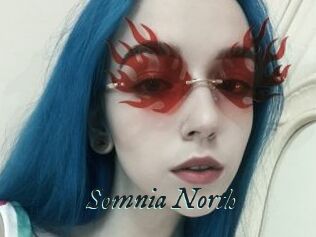 Somnia_North