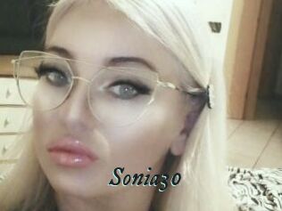 Sonia30
