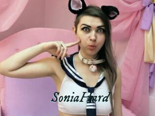 SoniaHard
