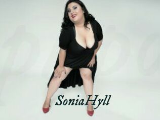 SoniaHyll