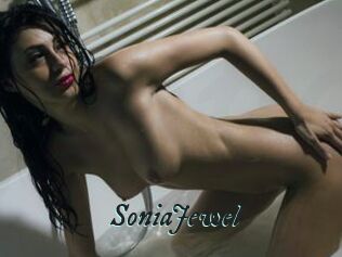 SoniaJewel