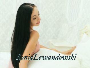 SoniaLewandowski