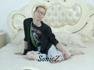 SonicZ