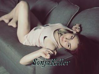SonjaKeller