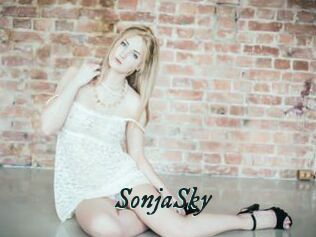 SonjaSky