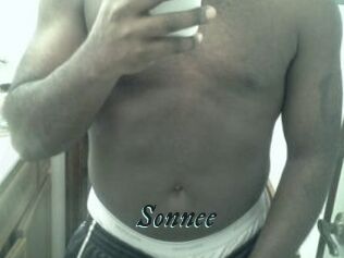 Sonnee