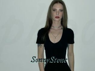 SonnyStone