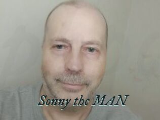 Sonny_the_MAN