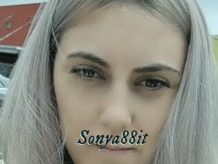 Sonya88it