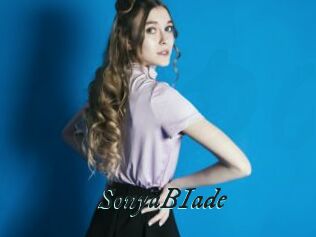 SonyaBIade