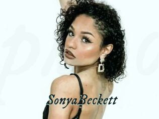 SonyaBeckett