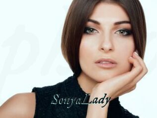 SonyaLady