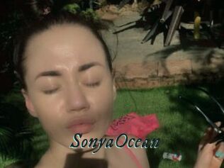 SonyaOcean