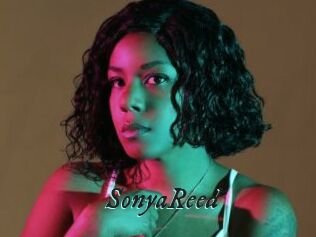 SonyaReed