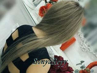SonyaReyy