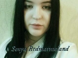 Sonya_Redmarmeland