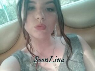 SoonLina