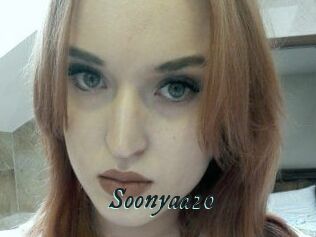 Soonyaa20 Pharaons Porn