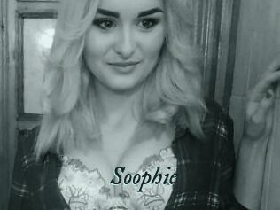 Soophie