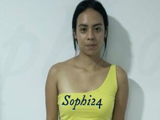 Sophi24