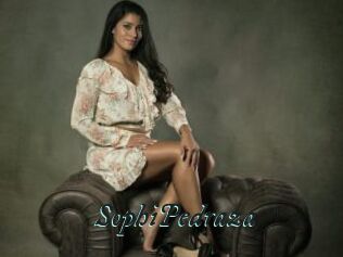 SophiPedraza