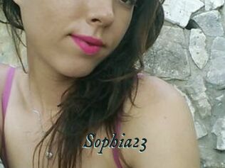 Sophia23