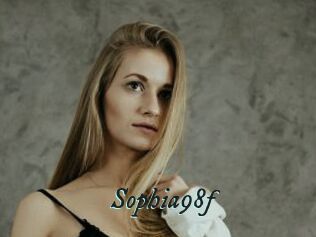 Sophia98f