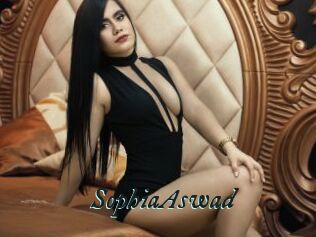 SophiaAswad