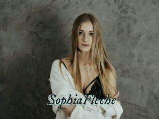 SophiaFleche