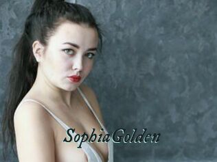 SophiaGolden