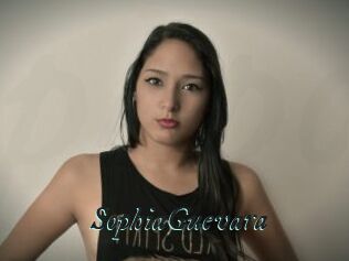 SophiaGuevara