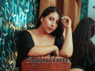 SophiaHarrys
