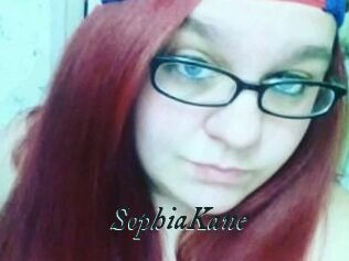 Sophia_Kane