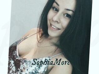 SophiaMore