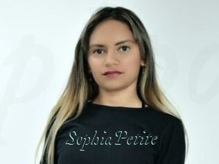 SophiaPetite