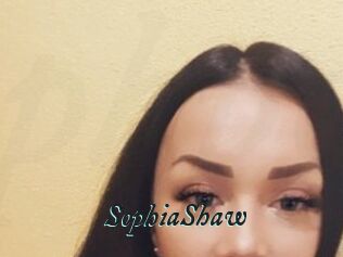 SophiaShaw