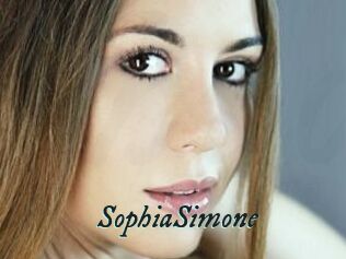 Sophia_Simone
