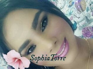 SophiaTorre