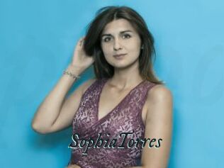 SophiaTorres Pharaons Porn